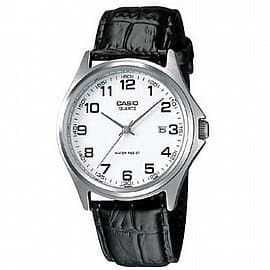 שעון Casio MTP-1183E-7B לגברים — MTP-1183E-7B | Dialoria