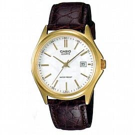שעון Casio MTP-1183Q-7A לגברים — MTP-1183Q-7A | Dialoria
