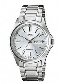 שעון Casio MTP-1239D-7A לגברים — MTP-1239D-7A | Dialoria