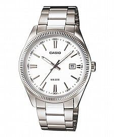 שעון Casio MTP-1302D-7A1V לגברים — MTP-1302D-7A1V | Dialoria