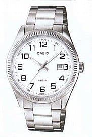 שעון Casio MTP-1302D-7B לגברים — MTP-1302D-7B | Dialoria