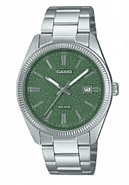 שעון Casio MTP-1302DA-3AV לגברים — MTP-1302DA-3AV | Dialoria