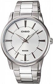 שעון Casio MTP-1303D-7AV לגברים — MTP-1303D-7AV | Dialoria