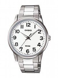 שעון Casio MTP-1303D-7B לגברים — MTP-1303D-7B | Dialoria