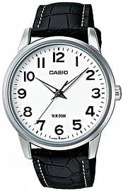 שעון Casio MTP-1303L-7BV לגברים — MTP-1303L-7BV | Dialoria