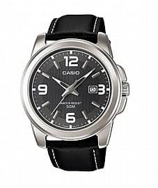 שעון Casio MTP-1314L-8AV לגברים — MTP-1314L-8AV | Dialoria
