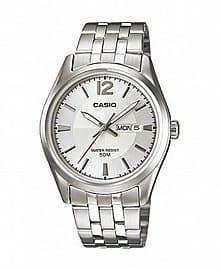 שעון Casio MTP-1335D-7AV לגברים — MTP-1335D-7AV | Dialoria