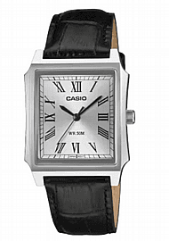 שעון Casio MTP-B190L-7B לגברים — MTP-B190L-7B | Dialoria