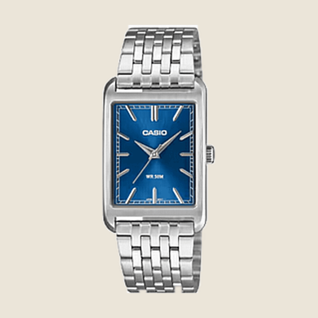שעון Casio MTP-B215D-2AV לגברים