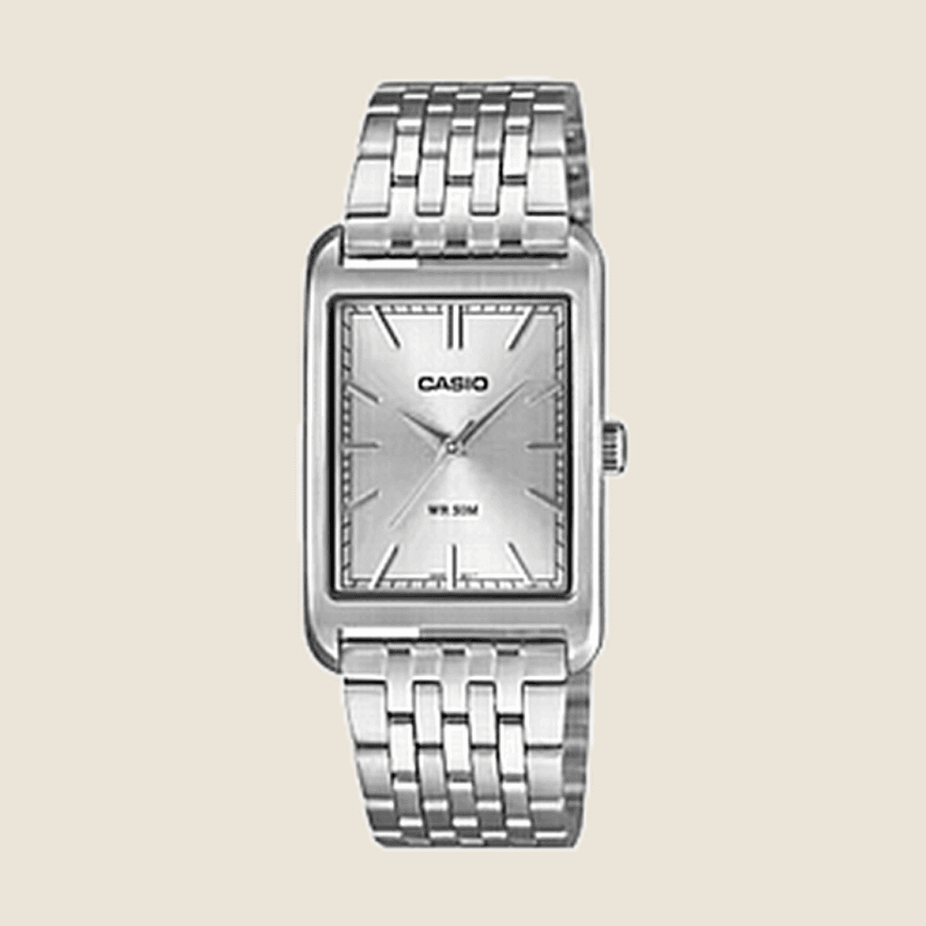 שעון Casio MTP-B215D-7AV לגברים