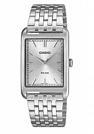 שעון Casio MTP-B215D-7AV לגברים — MTP-B215D-7AV | Dialoria