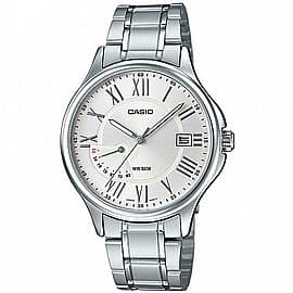 שעון Casio MTP-E116D-7AV לגברים — MTP-E116D-7AV | Dialoria