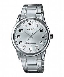 שעון Casio MTP-V001D-7B לגברים — MTP-V001D-7B | Dialoria