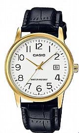 שעון Casio MTP-V002GL-7B2 לגברים — MTP-V002GL-7B2 | Dialoria