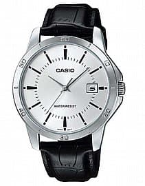 שעון Casio MTP-V004L-7A לגברים — MTP-V004L-7A | Dialoria