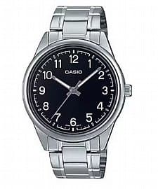 שעון Casio MTP-V005D-1B4 לגברים — MTP-V005D-1B4 | Dialoria