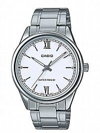 שעון Casio MTP-V005D-7B2 לגברים — MTP-V005D-7B2 | Dialoria