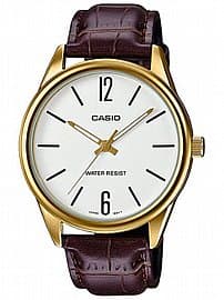 שעון Casio MTP-V005GL-7B לגברים — MTP-V005GL-7B | Dialoria