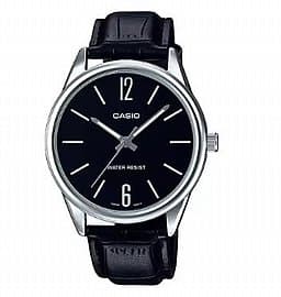 שעון Casio MTP-V005L-1B לגברים — MTP-V005L-1B | Dialoria
