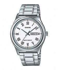 שעון Casio MTP-V006D-7B לגברים — MTP-V006D-7B | Dialoria