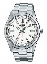 שעון Casio MTP-VD02D-7E לגברים — MTP-VD02D-7E | Dialoria