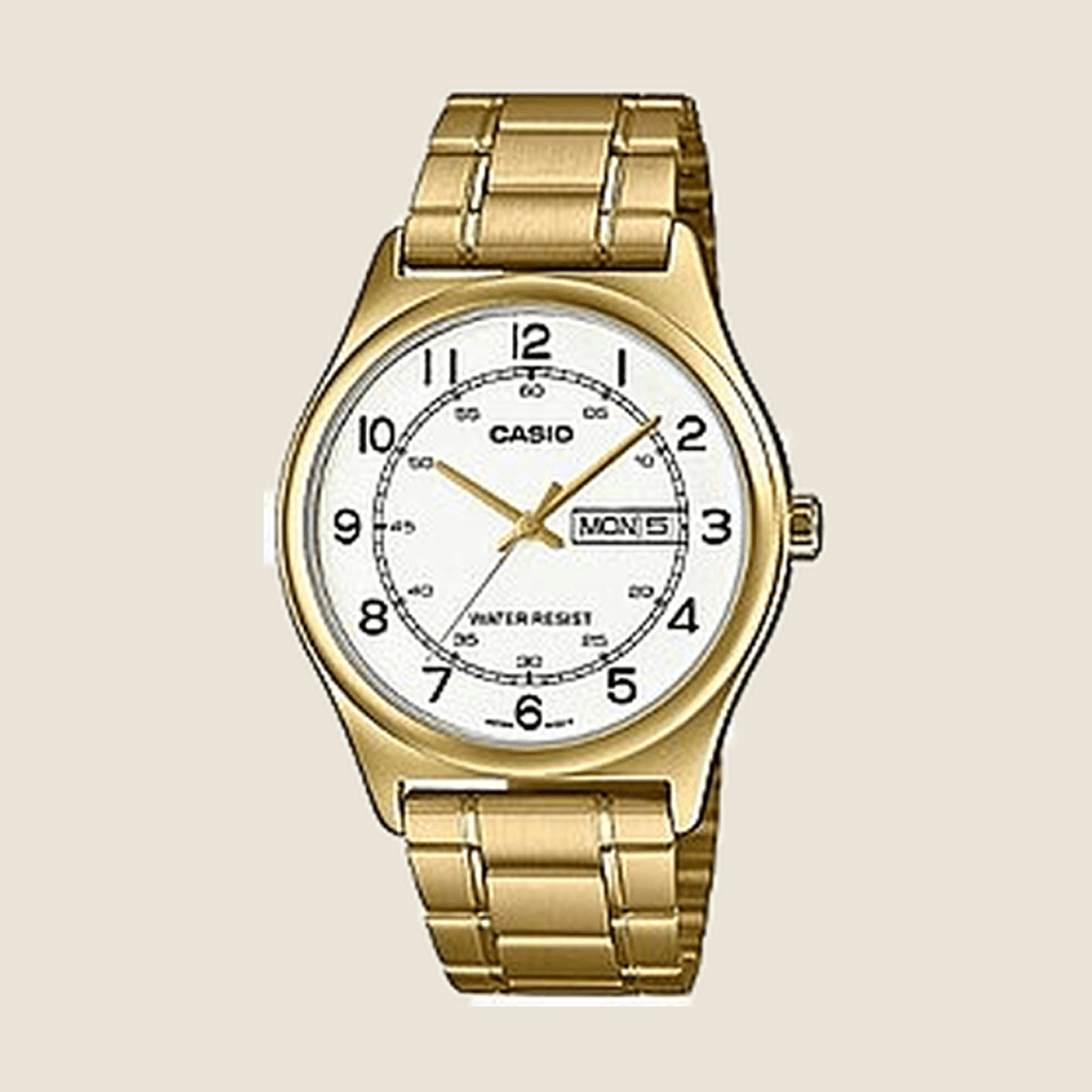 שעון Casio MTPV006G7B לגברים