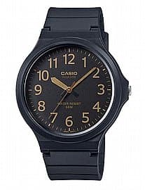 שעון Casio MW-240-1B2V לגברים — MW-240-1B2V | Dialoria