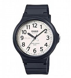 שעון Casio MW-240-7BV לגברים — MW-240-7BV | Dialoria