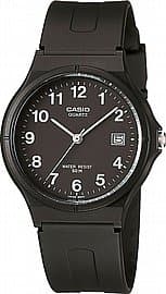 שעון Casio MW-59-1BVDF לגברים — MW-59-1BVDF | Dialoria
