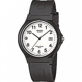 שעון Casio MW-59-7BV לגברים — MW-59-7BV | Dialoria