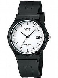 שעון Casio MW-59-7EVDF לגברים — MW-59-7EVDF | Dialoria