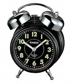 שעון Casio TQ-362-1ADF לגברים — TQ-362-1ADF | Dialoria