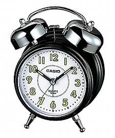 שעון Casio TQ-362-1BDF לגברים — TQ-362-1BDF | Dialoria