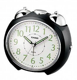 שעון Casio TQ-369-1DF לגברים — TQ-369-1DF | Dialoria