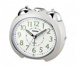 שעון Casio TQ-369-7DF לגברים — TQ-369-7DF | Dialoria