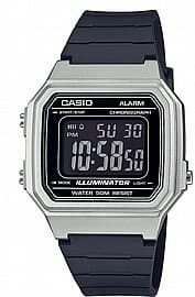 שעון Casio W-217HM-7B לגברים — W-217HM-7B | Dialoria