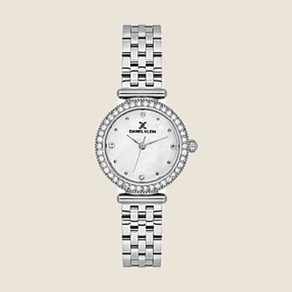 שעון Daniel Klein DK.1.13948-1 לגברים — DK.1.13948-1 | Dialoria