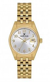 שעון Daniel Klein DK.1.13984-3 לגברים — DK.1.13984-3 | Dialoria