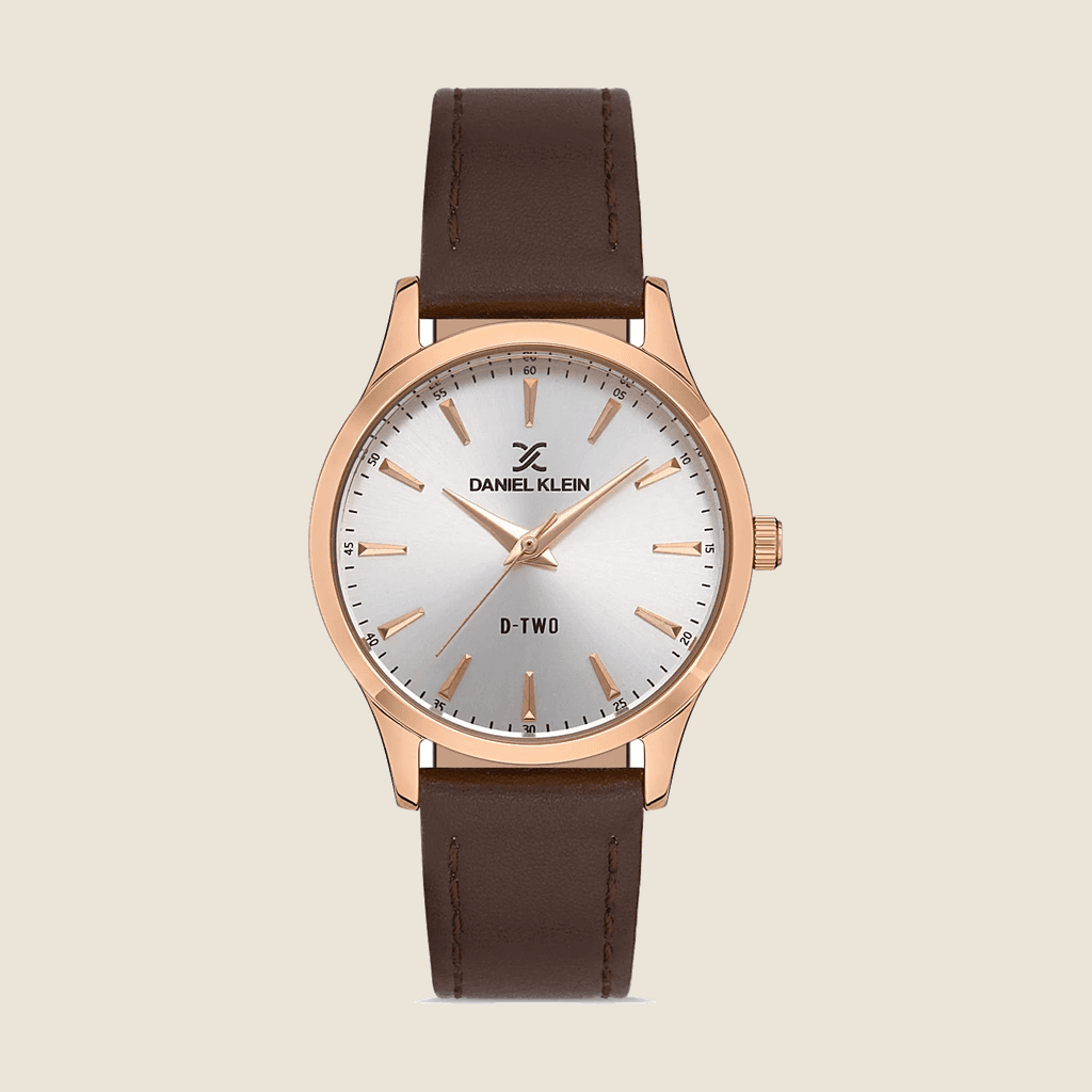 שעון Daniel Klein Premium Men DK11924-5 לגברים