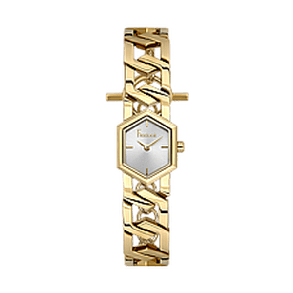 שעון FreeLook 104802 ליוניסקס — 104802 | Dialoria