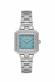 שעון FreeLook 2FL110478 ליוניסקס — 2FL110478 | Dialoria