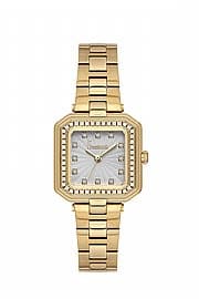 שעון FreeLook 3FL110478 ליוניסקס — 3FL110478 | Dialoria