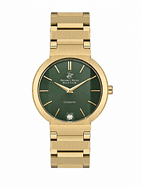 שעון FreeLook BP3568X-170 לגברים — BP3568X-170 | Dialoria