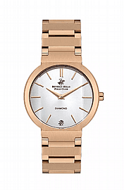 שעון FreeLook BP3568X-430 לגברים — BP3568X-430 | Dialoria