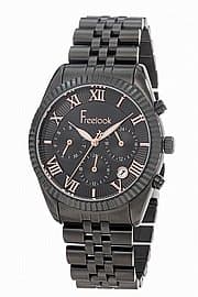 שעון FreeLook F.1.10073-4 לנשים — F.1.10073-4 | Dialoria