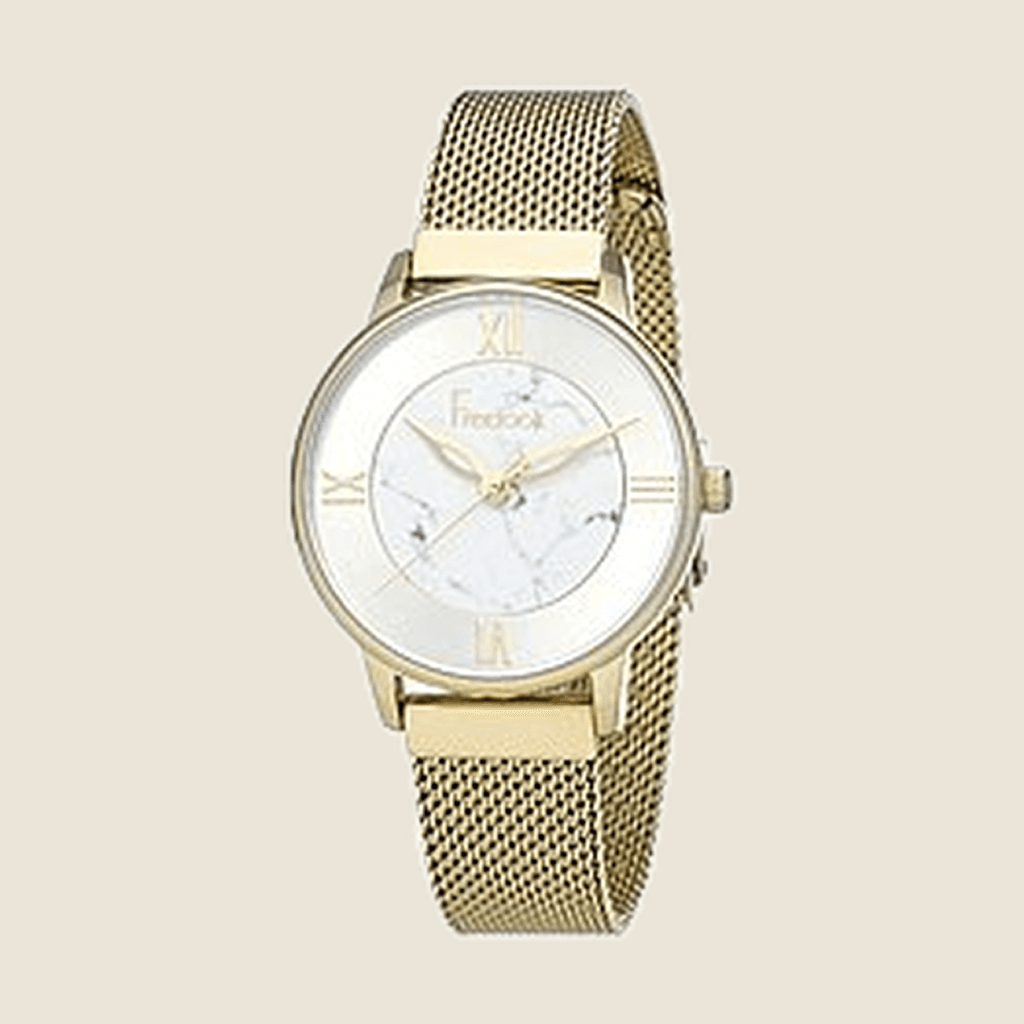שעון FreeLook F.1.10090-2 ליוניסקס — F.1.10090-2 | Dialoria