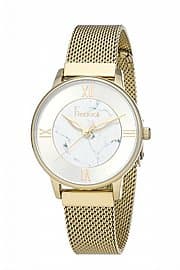 שעון FreeLook F.1.10090-2 ליוניסקס — F.1.10090-2 | Dialoria