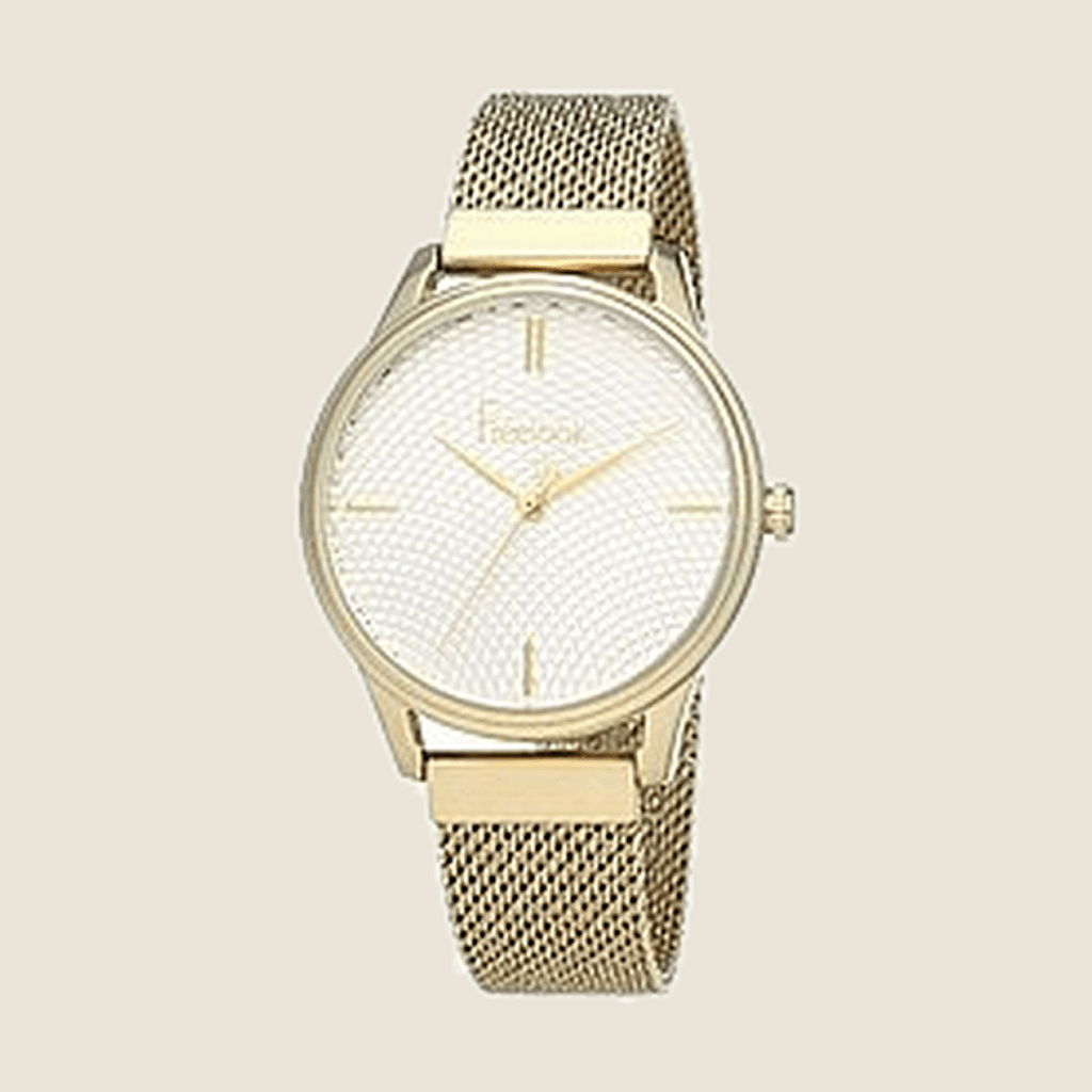 שעון FreeLook F.1.10100-2 ליוניסקס — F.1.10100-2 | Dialoria
