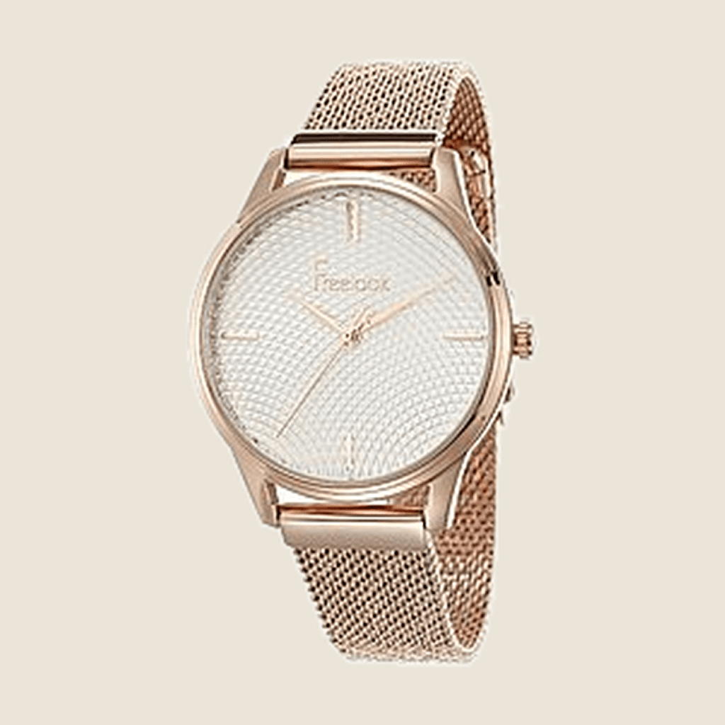 שעון FreeLook F.1.10100-3 ליוניסקס — F.1.10100-3 | Dialoria