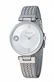שעון FreeLook F.1.10102-1 ליוניסקס — F.1.10102-1 | Dialoria